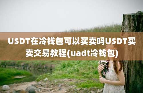 USDT在冷钱包可以买卖吗USDT买卖交易教程(uadt冷钱包)