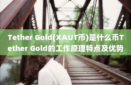 Tether Gold(XAUT币)是什么币Tether Gold的工作原理特点及优势