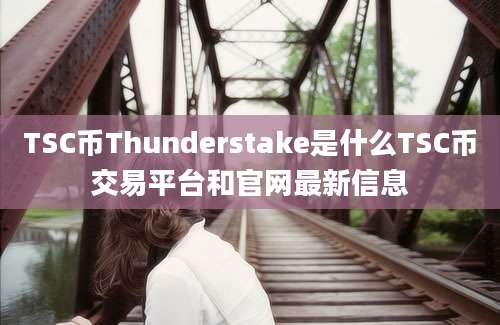 TSC币Thunderstake是什么TSC币交易平台和官网最新信息